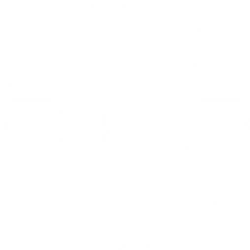 The Civil Rights Law Group